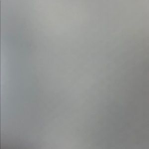 Meet your Posher, Mikhail